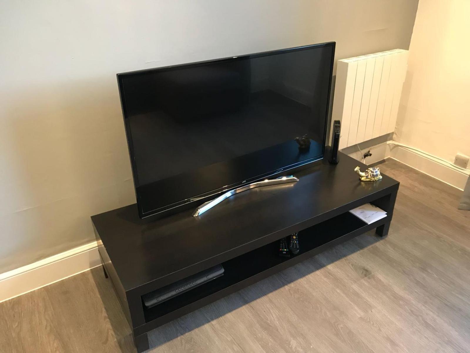 City Centre Flat Edinburgh Ngoại thất bức ảnh